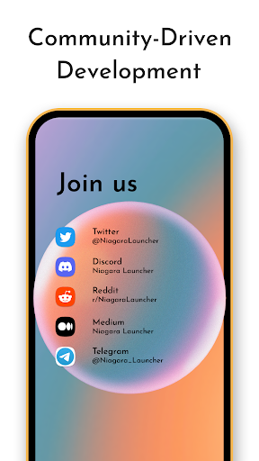 screenshot6