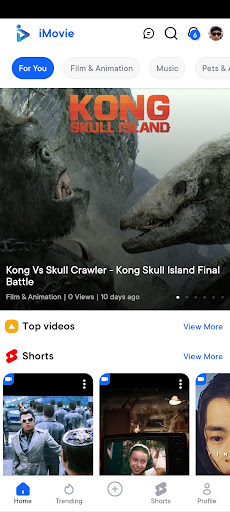 screenshot1