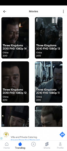screenshot2