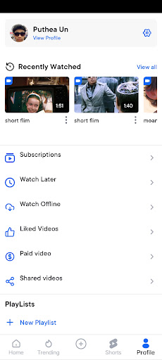 screenshot3