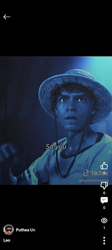 screenshot7