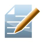 WordPad