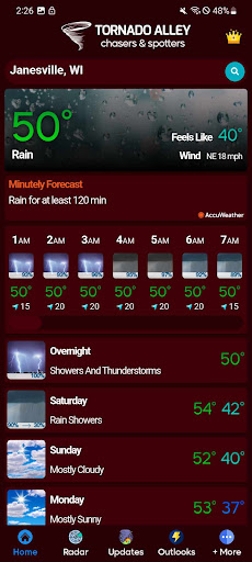 screenshot1