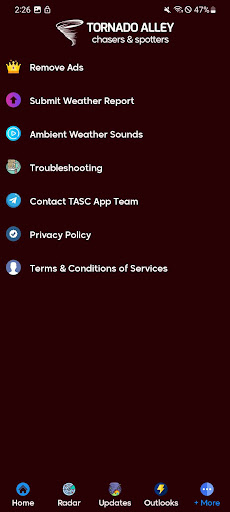 screenshot5