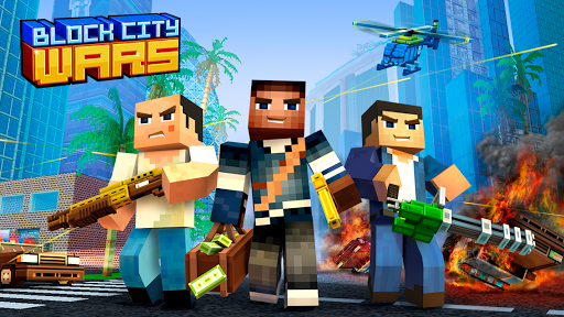 screenshot1
