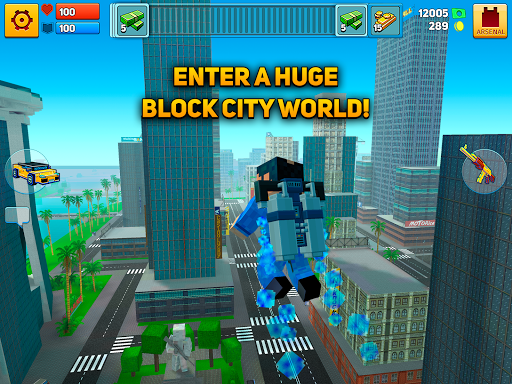 screenshot2