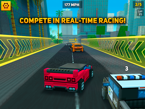 screenshot3