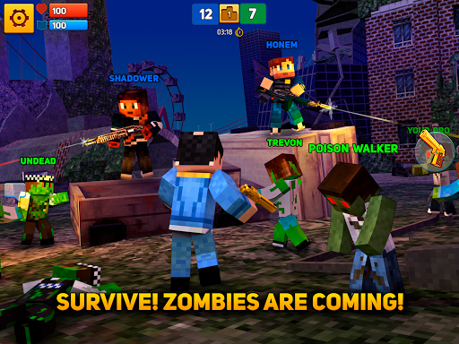 screenshot4