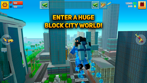 screenshot5