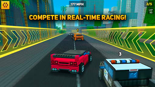 screenshot6