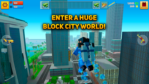 screenshot9