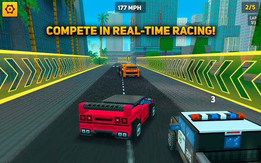 screenshot10