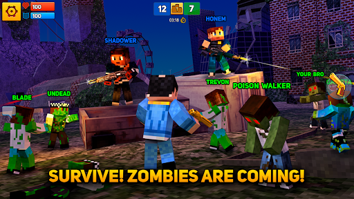 screenshot11