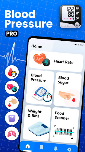 screenshot1