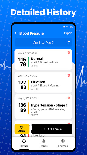 screenshot2