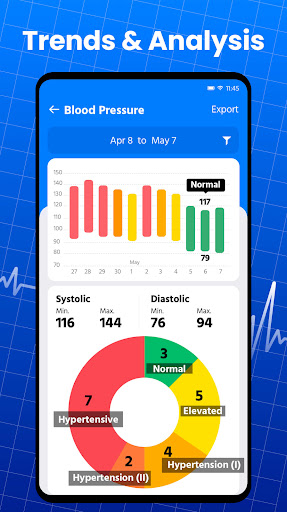 screenshot3