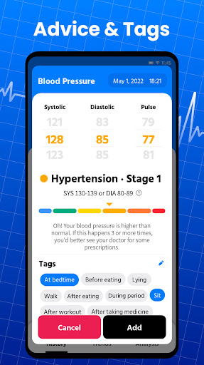 screenshot4