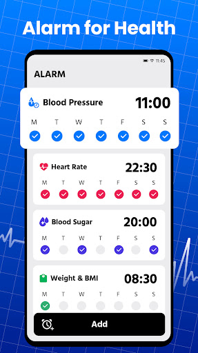 screenshot6