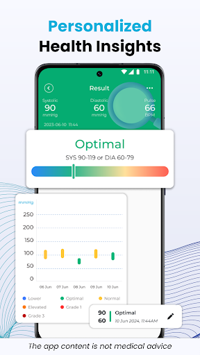 screenshot15