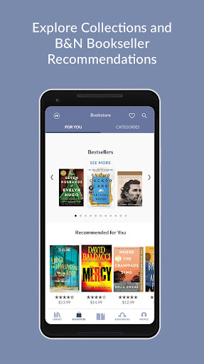 screenshot8