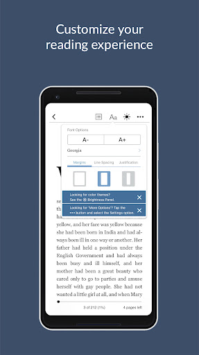 screenshot15