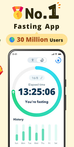 screenshot2