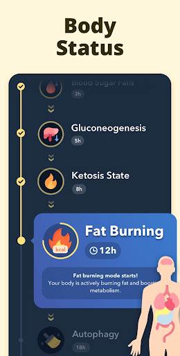 screenshot3
