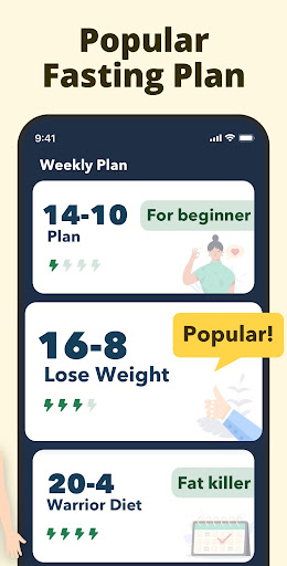screenshot4