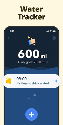 screenshot5