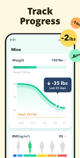 screenshot6