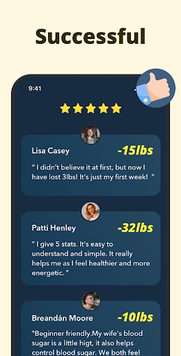 screenshot8