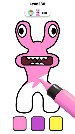 screenshot8