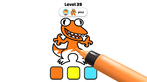 screenshot14