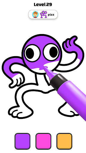 screenshot16