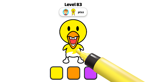 screenshot17