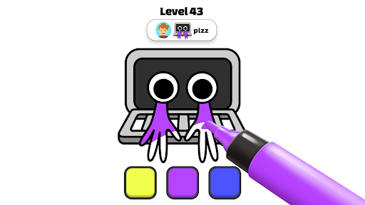 screenshot18