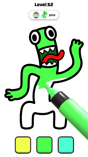 screenshot20