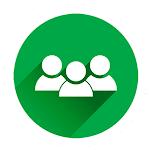Link de Grupo