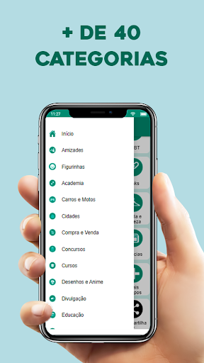 screenshot2