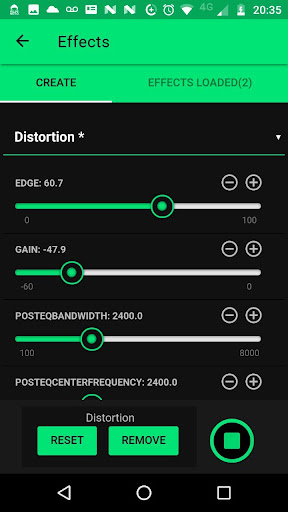 screenshot3