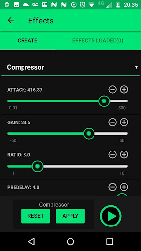 screenshot8