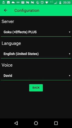 screenshot10