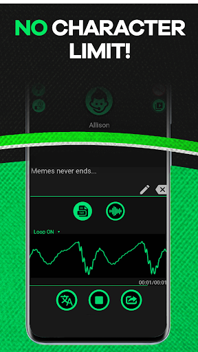 screenshot13