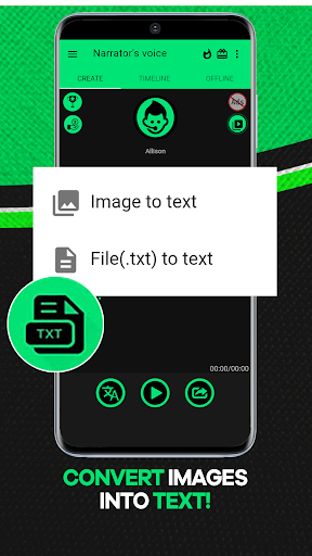 screenshot17