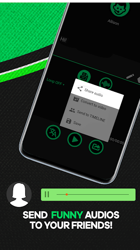 screenshot18