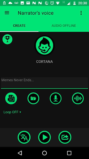 screenshot19