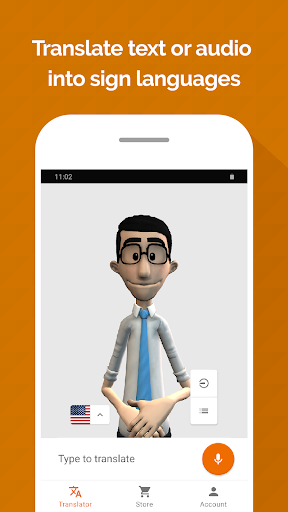 screenshot1