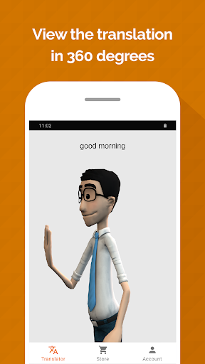 screenshot2