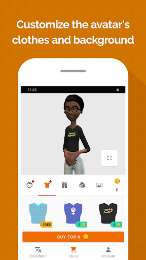 screenshot3