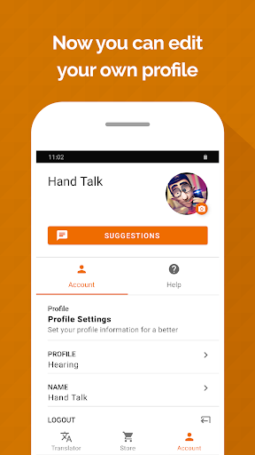 screenshot4